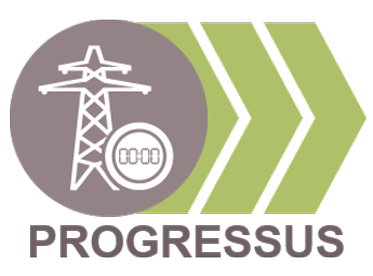 PROGRESSUS – Forschungsprojekt | devolo